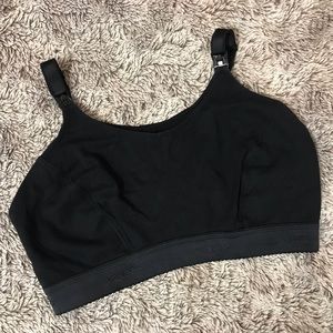 Bravado Nursing Bra